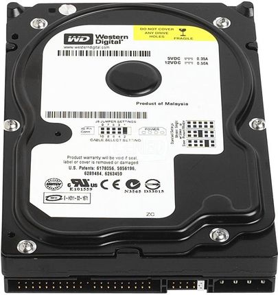 PCパーツ Dysk twardy Caviar SE 320GB SATA II 7200rpm 8MB Amazon.co.jp: Dysk twardy Caviar SE 320GB SATA II 7200rpm