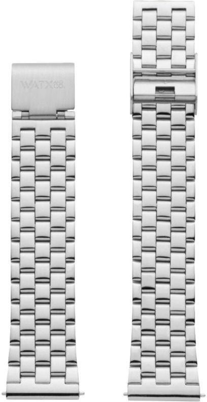 WATX&COLORS WATCHES Mod. WXCO3003 main image 1