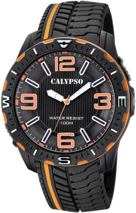 Calypso K57623
