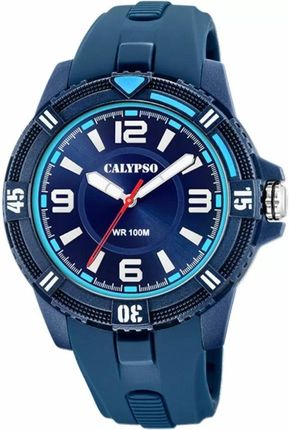Calypso K57592