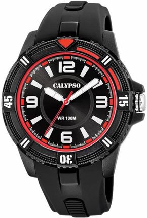 Calypso K57595