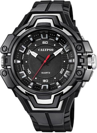 Calypso K56877