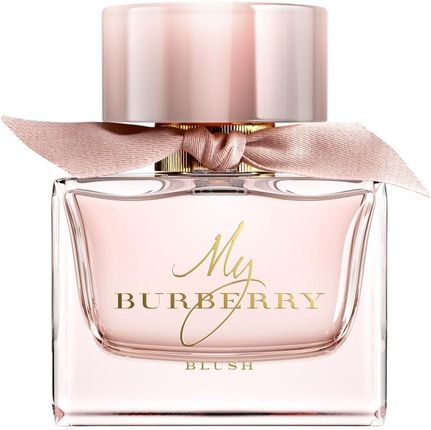 Burberry 100 ml precio shop 90 ml