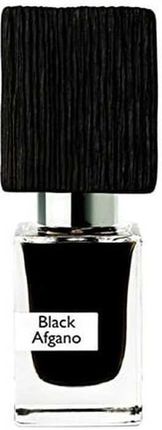 Nasomatto Black Afgano perfumy 30ml tester