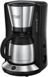 Russell Hobbs Adventure 24020-56