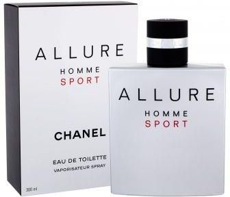ccc buty sportowe korki