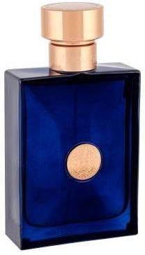Versace Pour Homme Dylan Blue dezodorant 100ml
