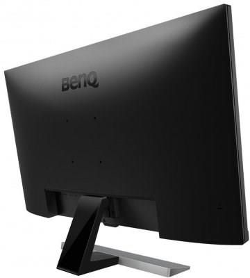訳あり　32インチ　　BENQ EW3270U EW3270U 中古 24,500円 | ネット最安値の価格比較 プライスランク