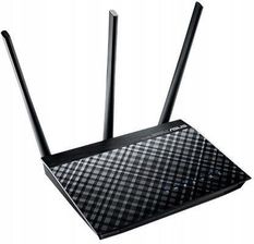 ASUS DSL-AC51 (DSLAC51DUALBANDACADSL2)