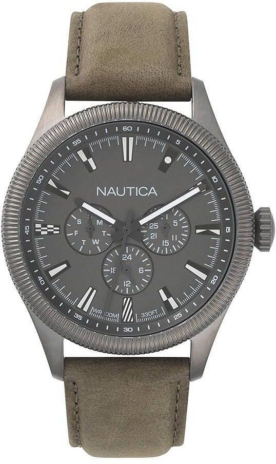 Nautica starboard hot sale