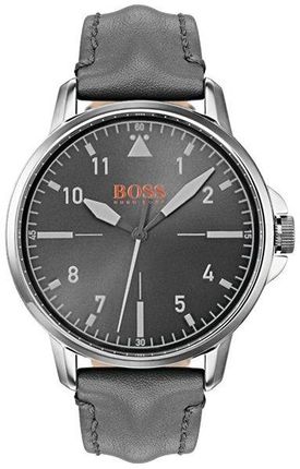 Hugo Boss 1550061