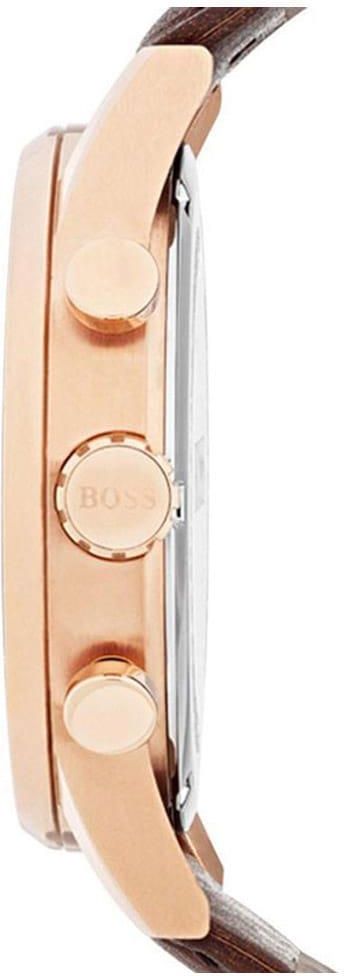 Hugo Boss 1513496 Zegarki M skie Ceny i opinie Ceneo.pl