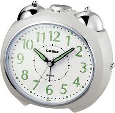 Zdjęcie CASIO SVEGLIA/ALARM CLOCK Mod. TQ-369-7 - Kraków