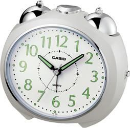 CASIO SVEGLIA/ALARM CLOCK Mod. TQ-369-7