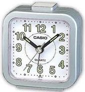 CASIO SVEGLIA/ALARM CLOCK Mod. TQ-141-8EF