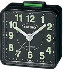 Zdjęcie CASIO SVEGLIA/ALARM CLOCK Mod. TQ-140-1E - Warszawa