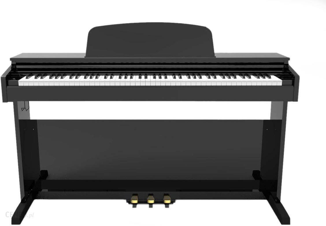  Ringway RP-220 RW - domowe pianino cyfrowe