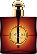 Zdjęcie Yves Saint Laurent Opium Woda Perfumowana 90 ml  - Zduńska Wola