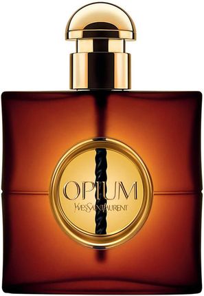 Yves Saint Laurent Opium Woda Perfumowana 90 ml 