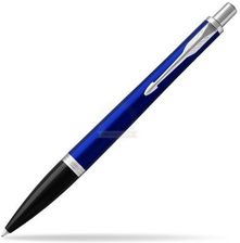 Zdjęcie Parker Długopis Urban Nightsky Blue Ct T2016 - 1931581 - Serock