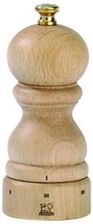 Zdjęcie Peugeot Paris Młynek Do Pieprzu Drewniany (pg23362) - Warta