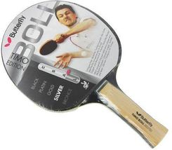 Zdjęcie Butterfly Rakietka do p-ponga Timo Boll Silver - Tczew