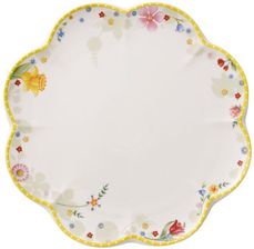 Zdjęcie Villeroy & Boch Spring Awakening Talerz Płaski (1486382620) - Sułkowice