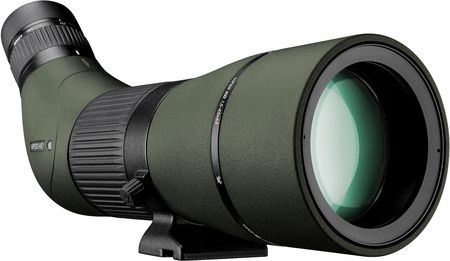 Vortex Viper HD 20-60x85 (186249)