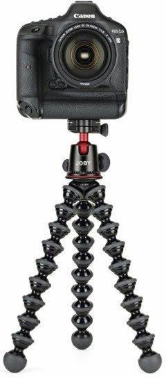 Joby Gorillapod 5K Kit (JB01508BWW)