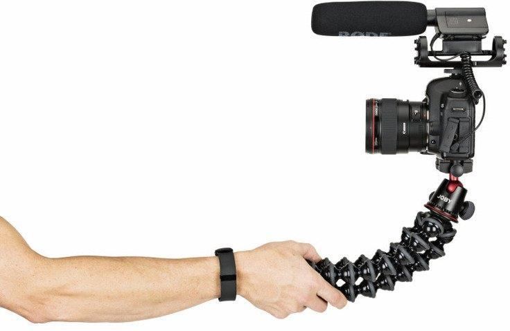 Joby Gorillapod 5K Kit (JB01508BWW)