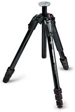 Zdjęcie Manfrotto VR 360 (MTALUVR) - Wyszków
