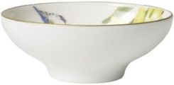 Zdjęcie Villeroy & Boch Amazonia Miseczka Do Dipów (1035143932) - Opatowiec