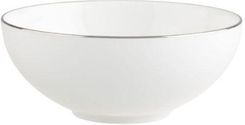 Zdjęcie Villeroy & Boch Anmut Platinum No.1 Miseczka Indywidualna (1046363810) - Pniewy