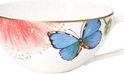 Zdjęcie Villeroy & Boch Amazonia Anmut Filiżanka Do Herbaty (1043811270) - Ostroróg
