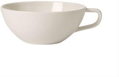 Zdjęcie Villeroy & Boch Artesano Original Filiżanka Do Herbaty (1041301270) - Brzesko