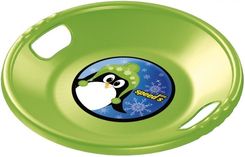 Zdjęcie Prosperplast Speed S Glider Zielony Isto - Ropczyce