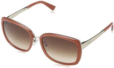 Amazon Nina Ricci damskie okulary przeciwsłoneczne -  jeden rozmiar