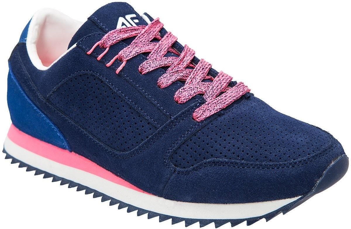 asics DynaFlyte codziennego asics DynaFlyte codziennego