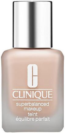 CLINIQUE Superbalanced Makeup wygładzający podkład do twarzy 04 Cream Chamois 30ml