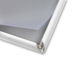 Zdjęcie Agi.pl Folia antyrefleksyjna A1 do ramek i potykaczy - Czchów