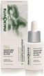 MACROVITA Moisture Booster Elixir nawilżający eliksir do twarzy z lebiodką kreteńską (dittany) 15ml