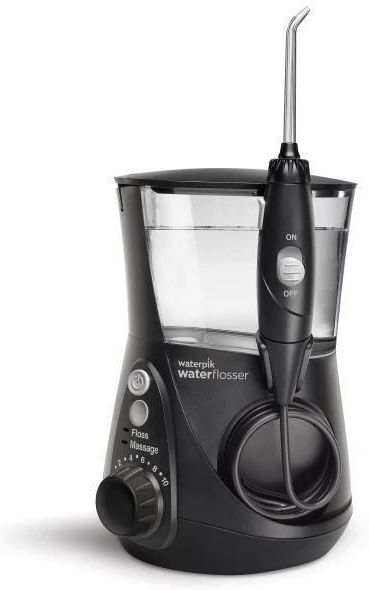 Irygator Waterpik WP-662 Ultra Professional