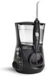 Waterpik WP-662 Ultra Professional