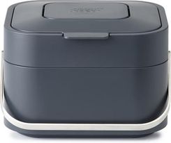 Zdjęcie Joseph Joseph Stack Pojemnik Z Filtrem Grafitowy (30016) - Grudziądz