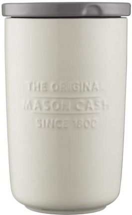 Mason Cash Innovative Kitchen Pojemnik Do Przechowywania (2008181)