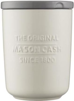 Mason Cash Innovative Kitchen Pojemnik Do Przechowywania (2008180)