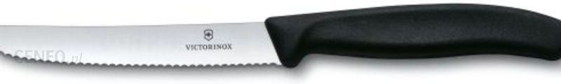 Victorinox nóż do obierania (6.7833)
