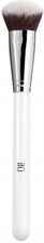 Zdjęcie ILŪ 109 Angled Foundation Brush Pędzel do podkładu - Mielec