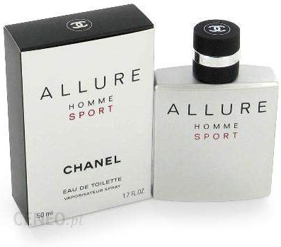 Mode  Allure Mann Chanel 2000 175x119cm Original Pos  Drouotcom