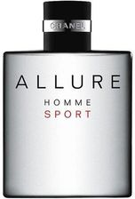 Chanel Allure Homme Sport Woda Toaletowa 150 ml - zdjęcie 1